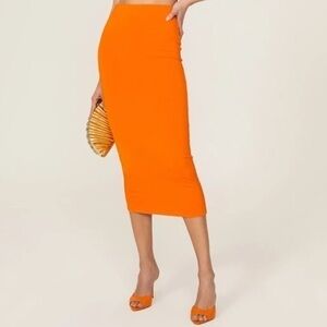 French Brand Andamane